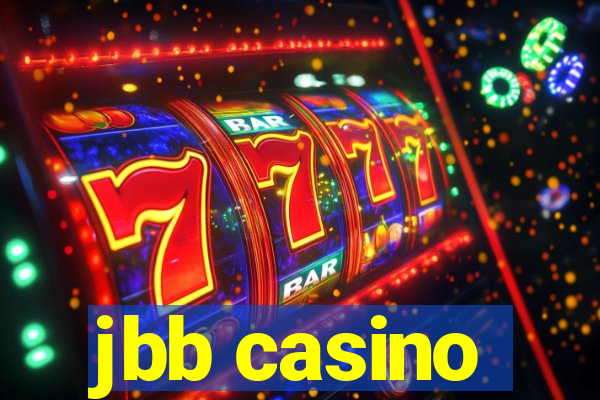 jbb casino